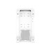 Корпус для ПК MONTECH AIR 100 LITE (W)