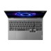 Ноутбук Lenovo LOQ 15IRX10 (83JE01DPRA)