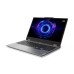 Ноутбук Lenovo LOQ 15IRX10 (83JE01DPRA)