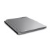 Ноутбук Lenovo LOQ 15IRX10 (83JE01DPRA)