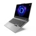 Ноутбук Lenovo LOQ 15IRX10 (83JE01DPRA)