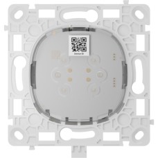 Розумний вимикач Ajax LightCore(Crossover)