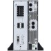 Пристрій безперебійного живлення APC Easy UPS On-Line 6000VA/6000W (SRVL6KRILRK)