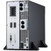 Пристрій безперебійного живлення APC Easy UPS On-Line 6000VA/6000W (SRVL6KRILRK)