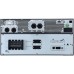 Пристрій безперебійного живлення APC Easy UPS On-Line 6000VA/6000W (SRVL6KRILRK)