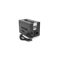 Стабілізатор напруги Europower EQVR-2000VA, 1600W (EQVR-2000V)