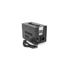 Стабілізатор напруги Europower EQVR-2000VA, 1600W (EQVR-2000V)