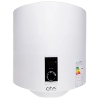 Бойлер Artel ARTDDRY WH 1.5 50