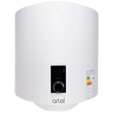 Бойлер Artel ARTDDRY WH 1.5 50