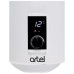 Бойлер Artel ARTDDRY WH 1.5 50
