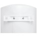 Бойлер Artel ARTDDRY WH 1.5 50