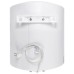 Бойлер Artel ARTDDRY WH 1.5 50