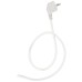 Бойлер Artel ARTDDRY WH 1.5 50