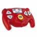 Радіокерована іграшка Chicco Гонщик Том (11333.00)