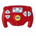 Радіокерована іграшка Chicco Гонщик Том (11333.00)