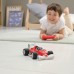 Радіокерована іграшка Chicco Гонщик Том (11333.00)