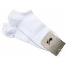 Шкарпетки BNM короткі (M0C0201-0097-1-white)