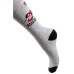 Колготки UCS Socks SPEED (M0C0301-2299-7B-gray)