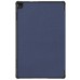 Чохол до планшета BeCover Smart Case Lenovo Tab M10 TB-328F (3rd Gen) 10.1" Deep Blue (708282)