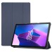 Чохол до планшета BeCover Smart Case Lenovo Tab M10 TB-328F (3rd Gen) 10.1" Deep Blue (708282)