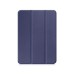 Чохол до планшета BeCover Smart Case Apple iPad 10.9" 2022 Deep Blue (709190)