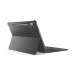 Чохол до планшета Lenovo Keyboard Pack for Tab P12 UA (ZG38C05199)