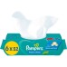 Дитячі вологі серветки Pampers Fresh Clean 6 пачок х 52 шт (8001841078175)