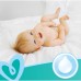 Дитячі вологі серветки Pampers Fresh Clean 6 пачок х 52 шт (8001841078175)
