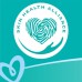 Дитячі вологі серветки Pampers Fresh Clean 6 пачок х 52 шт (8001841078175)