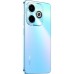 Мобільний телефон Infinix Hot 40i 8/256Gb NFC Palm Blue (4894947012822)