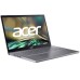 Ноутбук Acer Aspire 5 A517-53 (NX.KQBEU.004)