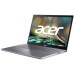 Ноутбук Acer Aspire 5 A517-53 (NX.KQBEU.004)