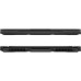 Ноутбук ASUS TUF Gaming F15 FX507ZC4-HN252 (90NR0GW1-M00VM0)