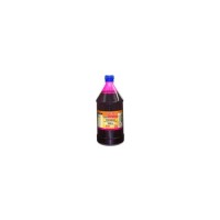 Чорнило WWM Epson L8050/L18050 1000г Magenta, water-soluble (E88/M-4)