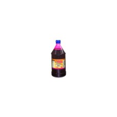 Чорнило WWM Epson L8050/L18050 1000г Magenta, water-soluble (E88/M-4)