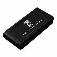 Накопичувач SSD USB Type-C 1TB XS1000 Kingston (SXS1000/1000GA)