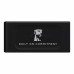 Накопичувач SSD USB Type-C 1TB XS1000 Kingston (SXS1000/1000GA)