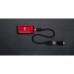 Накопичувач SSD USB Type-C 1TB XS1000 Kingston (SXS1000/1000GA)