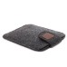 Чохол до електронної книги Gmakin Amazon Kindle 6 Dark Grey (GK04) (GK04)