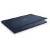 Ноутбук Lenovo IdeaPad Slim 3 16IRH10 (83K2007JRA)