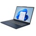 Ноутбук Lenovo IdeaPad Slim 3 16IRH10 (83K2007JRA)