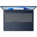 Ноутбук Lenovo IdeaPad Slim 3 16IRH10 (83K2007JRA)