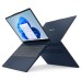 Ноутбук Lenovo IdeaPad Slim 3 16IRH10 (83K2007JRA)