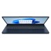 Ноутбук Lenovo IdeaPad Slim 3 16IRH10 (83K2007JRA)