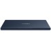 Ноутбук Lenovo IdeaPad Slim 3 16IRH10 (83K2007JRA)