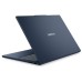 Ноутбук Lenovo IdeaPad Slim 3 16IRH10 (83K2007JRA)