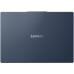 Ноутбук Lenovo IdeaPad Slim 3 16IRH10 (83K2007JRA)