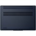 Ноутбук Lenovo IdeaPad Slim 3 16IRH10 (83K2007JRA)