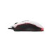 Мишка A4Tech Bloody ES7 USB Panda White (4711421002486)