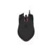Мишка A4Tech Bloody ES7 USB Panda White (4711421002486)